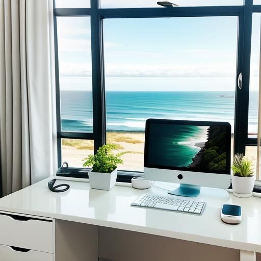 2-b09f19bd-c8b0-4e31-aa5b-67786b674e63-512x512